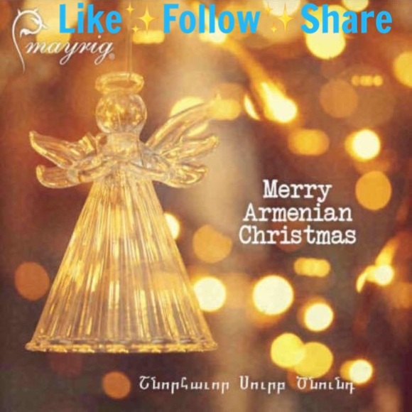 Thank You All! 500K followers ๐๐ปLike|Follow|Share FG #4 - Picture 13 of 16